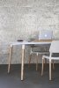Santa&amp;amp;Cole-BellochMesa-LagranjaDesign-2009-MINIMShowroom