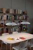 Santa&amp;amp;Cole-BellochMesa-LagranjaDesign-2009-MINIMShowroom