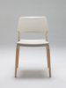 Santa&amp;amp;Cole-BellochSilla-LagranjaDesign-2009-MINIMShowroom