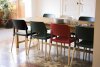 Santa&amp;amp;Cole-BellochSilla-LagranjaDesign-2009-MINIMShowroom