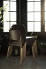 Santa&amp;amp;Cole-BellochSilla-LagranjaDesign-2009-MINIMShowroom
