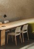 Santa&amp;amp;Cole-BellochSilla-LagranjaDesign-2009-MINIMShowroom