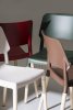 Santa&amp;amp;Cole-BellochSilla-LagranjaDesign-2009-MINIMShowroom