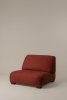 Santa&amp;amp;Cole-Cadaqués-FedericoCorrea &amp;amp;Alfonso Milá-1959-MINIMShowroom