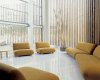 Santa&amp;amp;Cole-Cadaqués-FedericoCorrea &amp;amp;Alfonso Milá-1959-MINIMShowroom