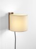 Santa&amp;amp;Cole-TMMPared-MiguelMila1964-MINIM Showroom