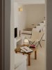 Santa&amp;amp;Cole-TMMPared-MiguelMila1964-MINIM Showroom