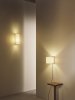 Santa&amp;amp;Cole-TMMPared-MiguelMila1964-MINIM Showroom