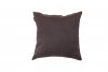 Roshults, Garden easy pillows