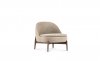 Sendai_Armchair_Minotti_MINIM Barcelona