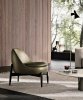 Sendai_Armchair_Minotti_MINIM Barcelona