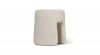 Sequoia pouf - fredericia - MINIM