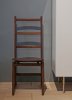 De La Espada, Shaker Dining Chair