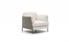 ShelleyArmchair_Minotti_MINIM Barcelona