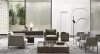 ShelleyArmchair_Minotti_MINIM Barcelona