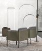 ShelleyArmchair_Minotti_MINIM Barcelona