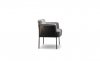 ShelleyDining_Minotti_MINIM Barcelona