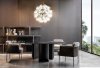 ShelleyDining_Minotti_MINIM Barcelona