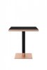 Sherry - mesa - Gebrueder Thonet Vienna - MINIM