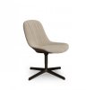 Sheru chair - Walter Knoll - MINIM - varios modelos-silla oficina-escritorio