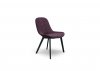 Sheru chair - Walter Knoll - MINIM - varios modelos