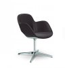 Sheru chair - Walter Knoll - MINIM - varios modelos_Madrid_Barcelona