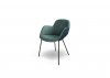 Sheru chair - Walter Knoll - MINIM - varios modelos_varios tapizados