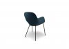 Sheru chair - Walter Knoll - MINIM - varios modelos_vista trasera