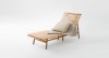 Shibui paola lenti chaise longue MINIM exterior