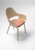 Showtime Nude de Barcelona Design en Minim Barcelona