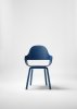 Showtime Nude de Barcelona Design en Minim Barcelona