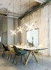 Showtime Nude de Barcelona Design en Minim Barcelona