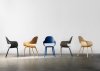 Showtime Nude de Barcelona Design en Minim Barcelona