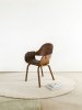 Showtime Nude de Barcelona Design en Minim Barcelona