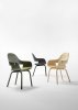 Showtime Nude de Barcelona Design en Minim Barcelona