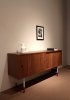 House of Finn Juhl, Sideboard