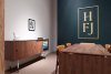 House of Finn Juhl, Sideboard