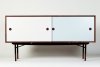 House of Finn Juhl, Sideboard