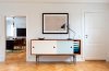 House of Finn Juhl, Sideboard