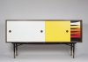 House of Finn Juhl, Sideboard