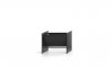 revistero_magazine rack-SIDE-Minotti_MINIM