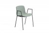 Silla AAC 19 Steelcut Trio 845 - HAY - Madrid - Barcelona - MINIM Showroom