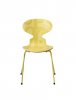 Silla Ant Deco Silhouette Fritz Hansen en Minim