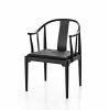 Silla China Chair Fritz Hansen en Minim