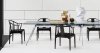 Silla China Chair Fritz Hansen en Minim