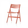 Magis, Folding Air Chair