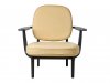 Silla Fred Fritz Hansen en Minim