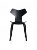 Silla Grand Prix Fritz Hansen en Minim