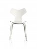 Silla Grand Prix Fritz Hansen en Minim