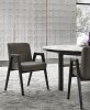 Silla Lance Minotti en Minim